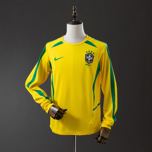 ca82ed43ba.jpg 2002 BRAZIL HOME LONG SLEEVED