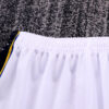 2002-03 PARMA AWAY KIDS KIT