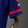 1996 UNIVERSIDAD DE CHILE HOME