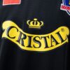2003 COLO COLO AWAY