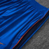 2026-27 FRANCE TRACKSUITS TRAINING SUIT