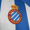 24-25 RCD ESPANYOL HOME