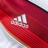 2014 GERMANY HOME (PLAYER VERSION)