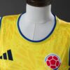 2026 COLOMBIA HOME WOMEN'S VEST