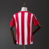 2015-16 SOUTHAMPTON HOME