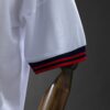 1998 UNIVERSIDAD DE CHILE AWAY