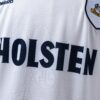 1994-95 TOTTENHAM HOTSPUR HOME