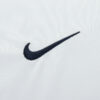 2002-03 PSG AWAY KIDS KIT