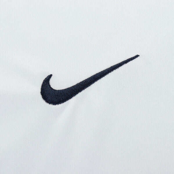 2002-03 PSG AWAY KIDS KIT