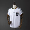 1996 GERMANY HOME