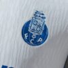 2025-26 PORTO THIRD AWAY (PLAYER VERSION)