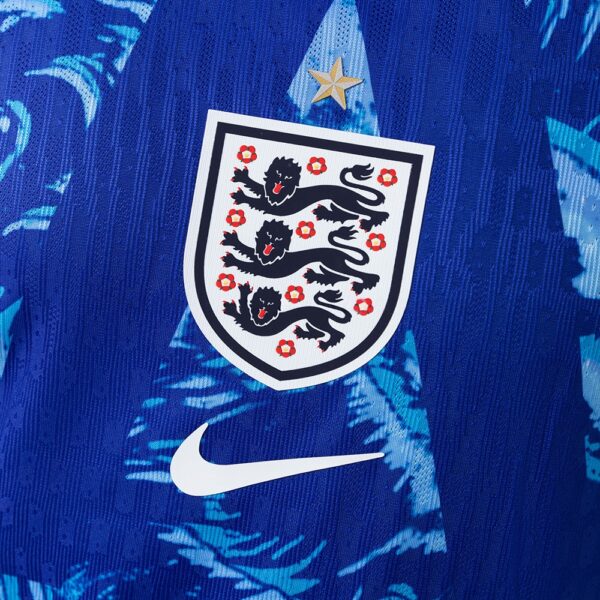 2026 ENGLAND GK WORLD CUP (PLAYER VERSION)