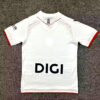 2025-26 OSASUNA THIRD AWAY