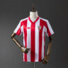 1986-87 ATHLETIC BILBAO HOME