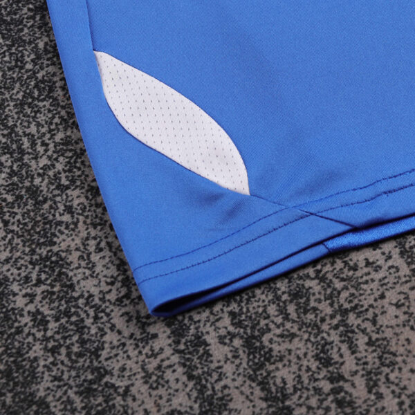 2011-12 CHELSEA HOME KIDS KIT
