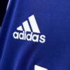 1998-99 UNIVERSIDAD DE CHILE HOME