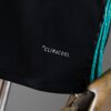 2017-18 REAL MADRID AWAY