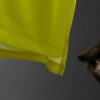 1995-96 BORUSSIA DORTMUND HOME