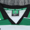 1999-00 SPORTING LISBON HOME KIDS KIT