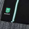 1999-00 SPORTING LISBON HOME KIDS KIT