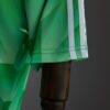 1988 GERMANY AWAY