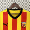 24-25 LENS HOME FAN VERSION