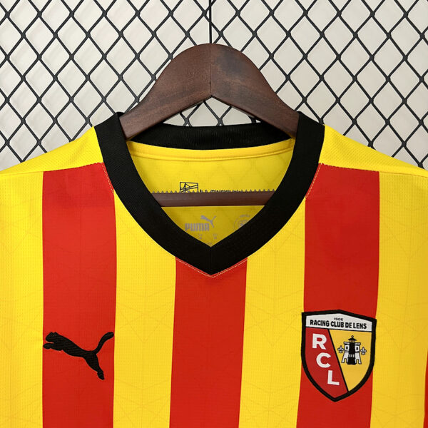 24-25 LENS HOME FAN VERSION