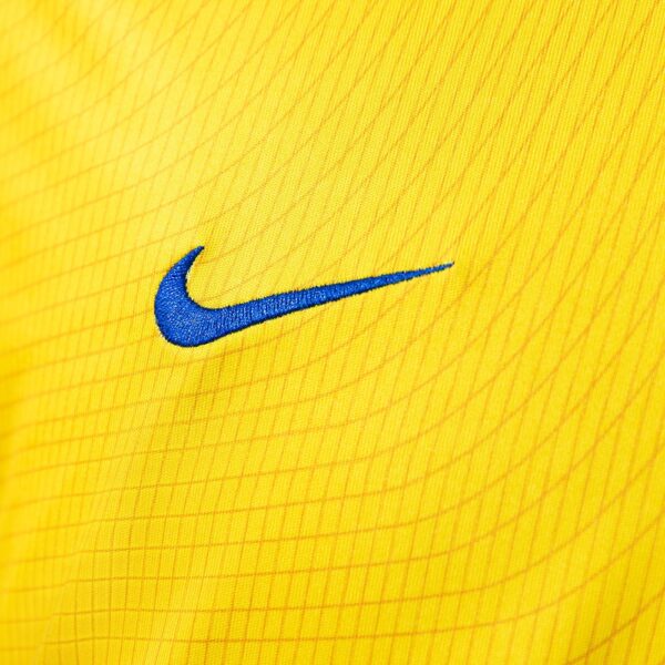 2002-03 INTER MILAN THIRD AWAY