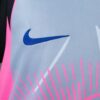 2026 BRAZIL CHRIST THE SAVIOR - PINK