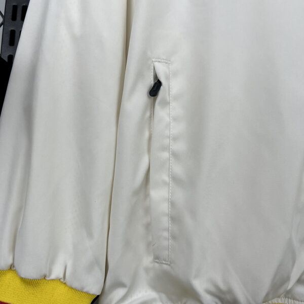 25-26 BARCELONA TRAINING WINDBREAKER