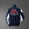 2025-26 ARSENAL WINDBREAKER