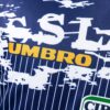 1996-97 LAZIO AWAY