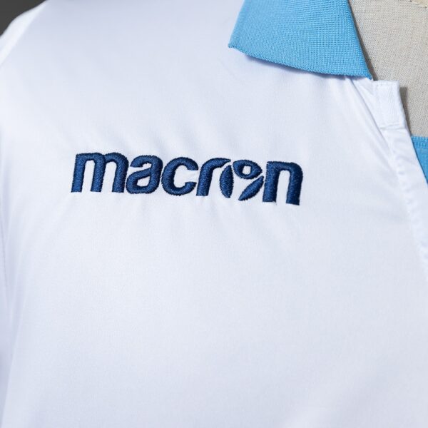2018-19 LAZIO HOME