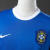 2006 BRAZIL AWAY