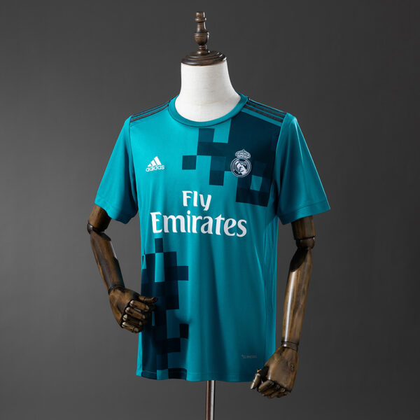 cc2f1f220c.jpg 2017-18 REAL MADRID THIRD AWAY