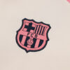 2025-26 BARCELONA TRACKSUITS TRAINING SUIT
