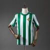 2003-04 REAL BETIS HOME