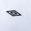 2013 COLO COLO HOME