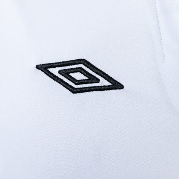2013 COLO COLO HOME