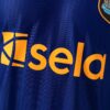 2025-26 NEWCASTLE THIRD AWAY (PLAYER VERSION)