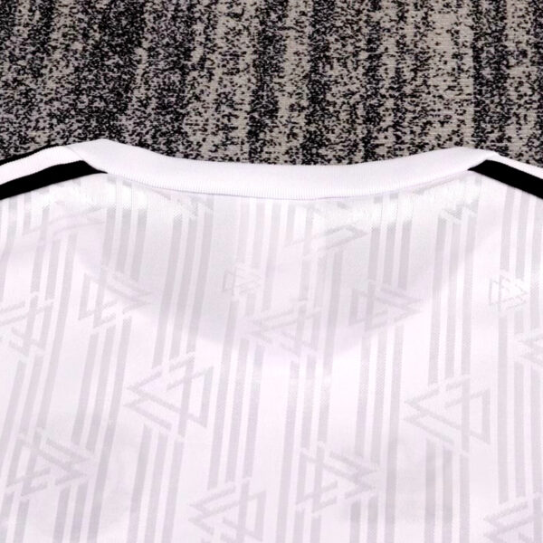 1990 GERMANY HOME KIDS KIT