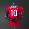 2025-26 PSG THIRD AWAY (PLAYER VERSION)