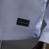 2025-26 TOTTENHAM HOTSPUR 125TH LONG SLEEVE ANNIVERSARY WHITE