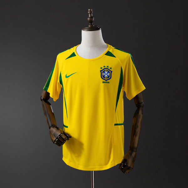 ccc4228189.jpg 2002 BRAZIL HOME