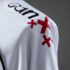 2010-11 OSASUNA AWAY