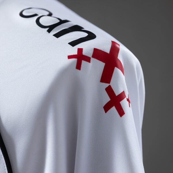 2010-11 OSASUNA AWAY