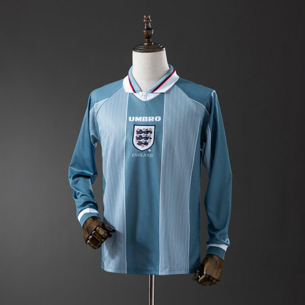 cce8ab85ab.jpg 1996 ENGLAND AWAY LONG SLEEVED