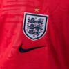 2026 ENGLAND WORLD CUP AWAY MEN AND KIDS KIT