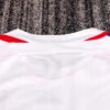 2006 FRANCE AWAY KIDS KIT