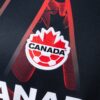 2026 CANADA WORLD CUP GOALKEEPER LONG-SLEEVE